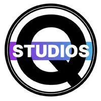 QStudios