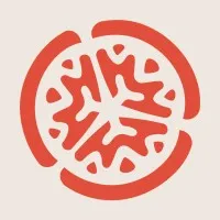 Center for Nutrition & Health Impact