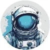 Cosmic Ecommerce Cosmic Ecommerce
