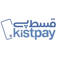 Kistpay (Private) Limited