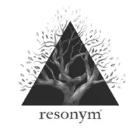 Resonym