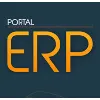 Portal ERP