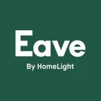 Eave - Home Lending