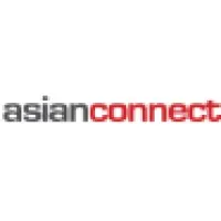 Asianconnect Ltd