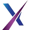XpertRCM XpertRCM