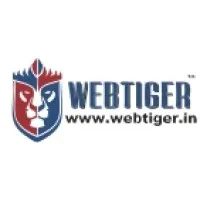 WebTiger Technologies
