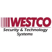 Westco Security & Technology Systems