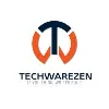 Techwarezen Pvt Ltd Techwarezen Pvt Ltd