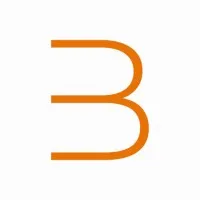 Brelli Insurance Group Brelli Insurance Group