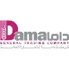Dama General Trading Co. Dama General Trading Co.