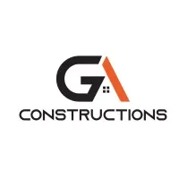 GA Constructions LTD