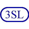 3SL, Inc 3SL, Inc