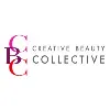 Creative Beauty Collective Creative Beauty Collective