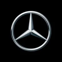 Mercedes-Benz of Fort Mitchell