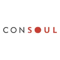 Consoul