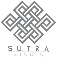SUTRA STUDIO SUTRA STUDIO