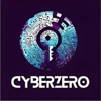 Cyber Shakti Foundation Cyber Shakti Foundation