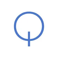 QuickPro Staffing
