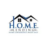 H.O.M.E. Lending