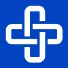 St. Joseph's Health