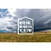AgRiskAdvisors AgRiskAdvisors