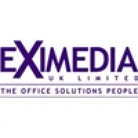 Eximedia