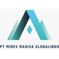 PT. Mires Mahisa Globalindo PT. Mires Mahisa Globalindo