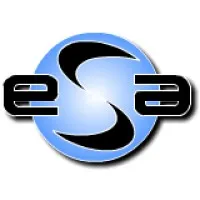 Earth Science Agency