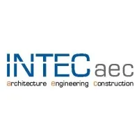 INTECaec