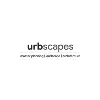urbscapes urbscapes