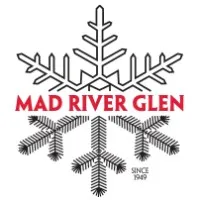 Mad River Glen