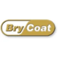 BryCoat Inc.