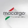 MACARGO Forwarding & Logistics Services MACARGO Forwarding & Logistics Services