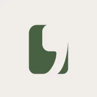 Apostrofe Creative Studio Apostrofe Creative Studio