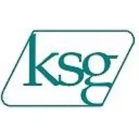 Kolquist, Seitz & Goldman, LLC Kolquist, Seitz & Goldman, LLC