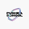 Pushka School Indonesia Pushka School Indonesia