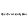 Cornell Daily Sun Cornell Daily Sun