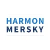 Harmon Mersky Nonprofit Advisors