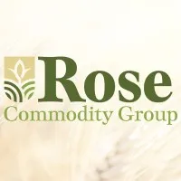 Rose Commodity Group