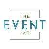 The Event Lab The Event Lab