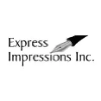 Express Impressions Inc. Express Impressions Inc.