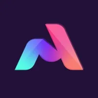 AeronPay