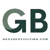 GoodBookkeeping.com GoodBookkeeping.com