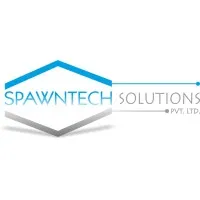 Spawntech Solutions Pvt Ltd