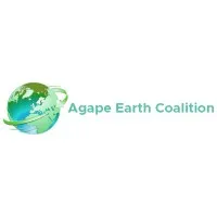 Agape Earth Coalition Agape Earth Coalition