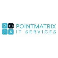 PointMatrix  IT Services