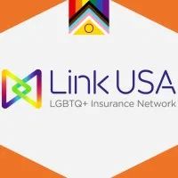 Link USA: LGBTQ+ Insurance Network