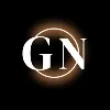 Glodow Nead Communications Glodow Nead Communications