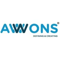 AWWONS ENGINEERING & TECHNOLOGIES PVT. LTD.