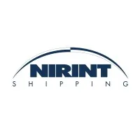 Nirint Shipping B.V.